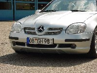 mercedes_slk_r170_Tuning_Styling_goeckelDSC02723.jpg